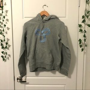 TNA || Baltic Hoodie